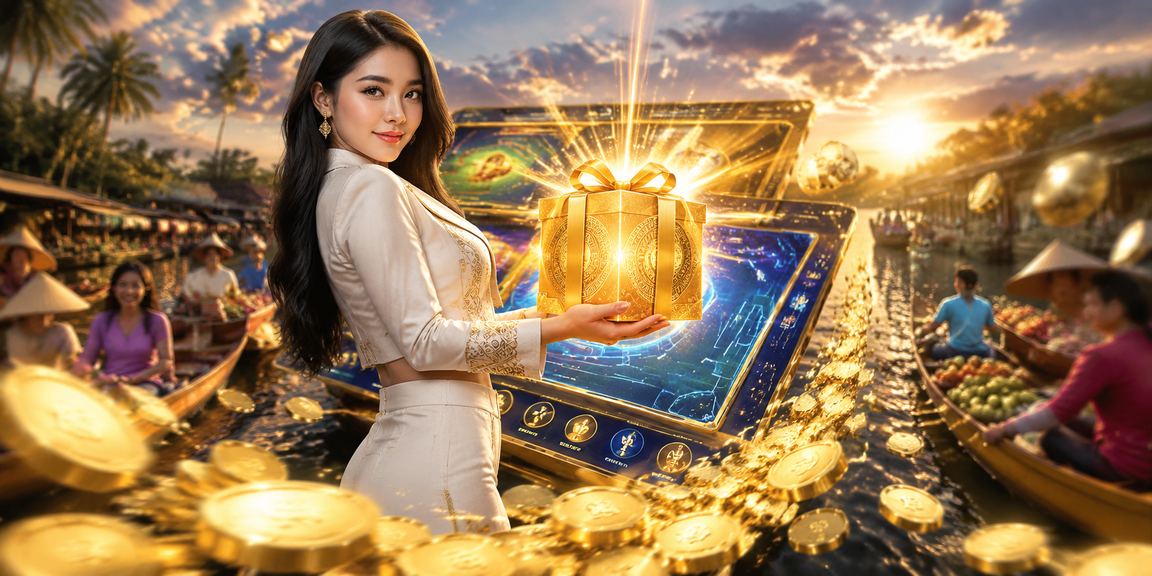 Người chơi esports tại Cần Thơ đặt cược trực tuyến trên laptop trong đêm thi đấu MPL Vietnam