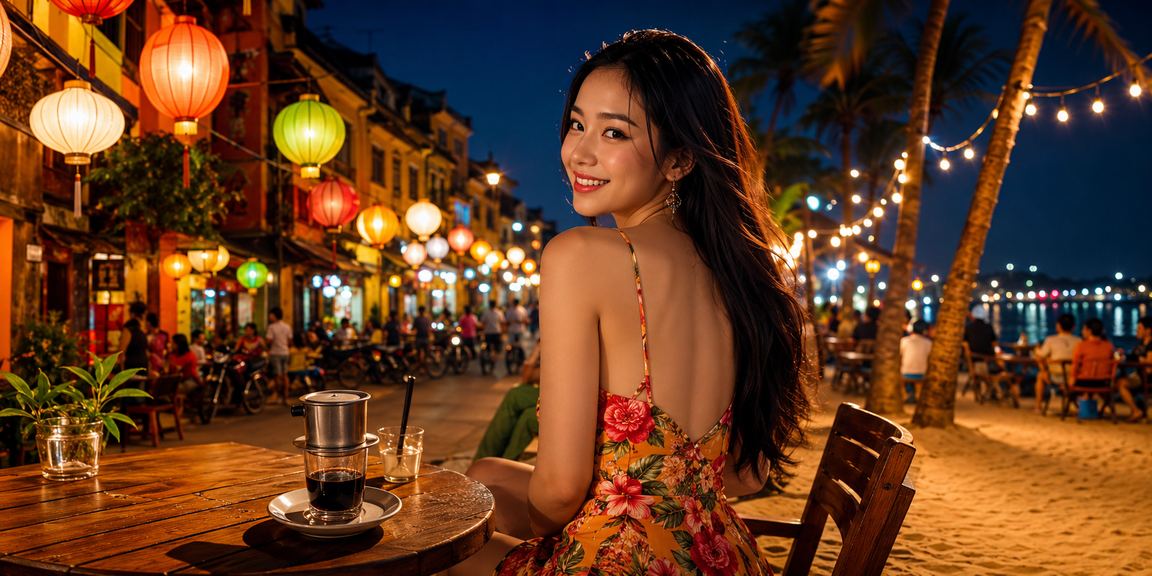 Người dùng tại Hà Nội xem xét điều khoản sử dụng dịch vụ cá cược vtv5 trên laptop