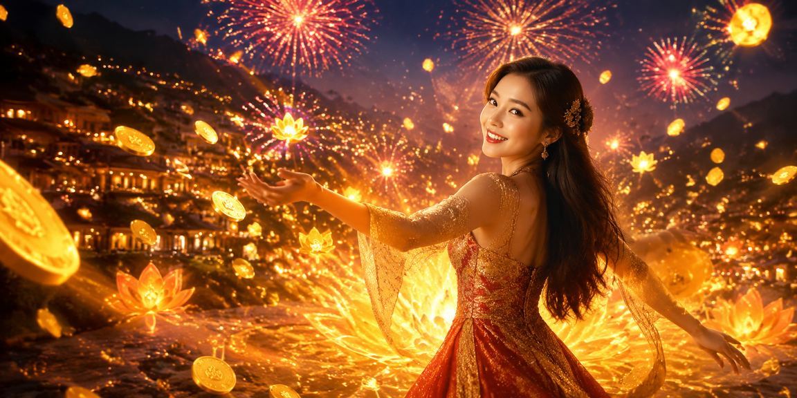 Không khí lễ hội cá cược thể thao sôi động tại lễ hội Sapa