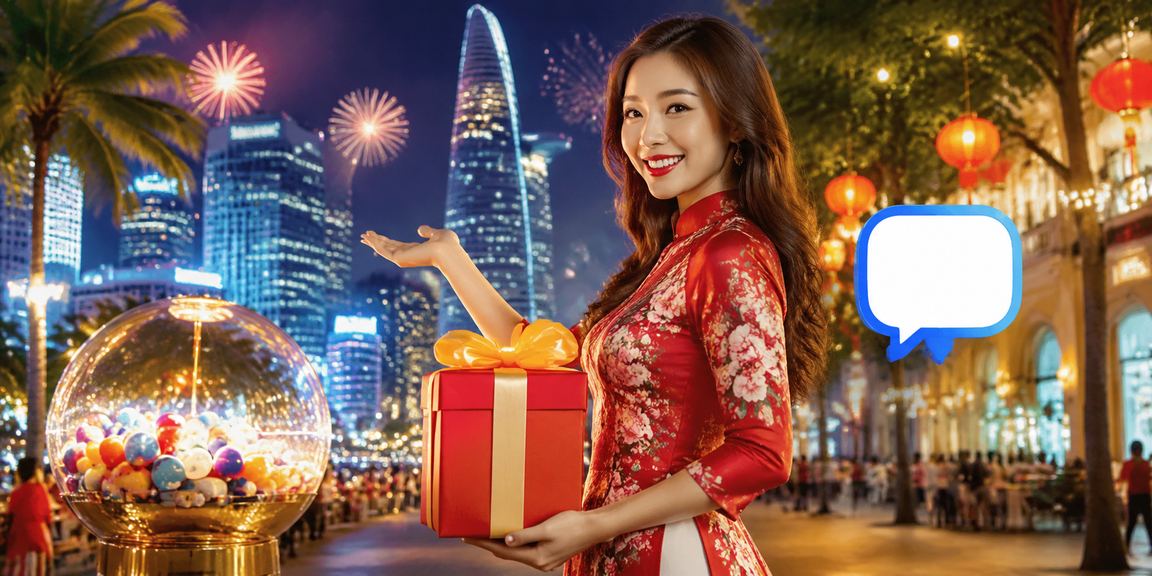 Người chơi nhìn màn hình theo dõi hành vi cá cược tại Việt Nam