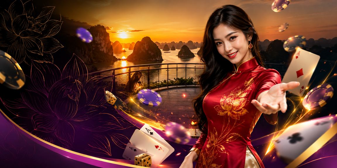 Không gian cá cược trực tuyến sôi động tại Việt Nam với giao diện mobile vtv5