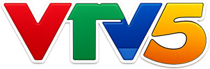vtv5
